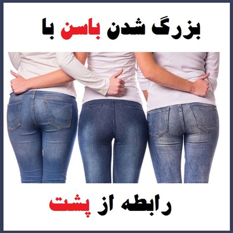 سکس چ|آیا سکس آنلاین می‌تواند جای خالی رابطه حضوری را پرکند؟